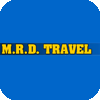 MRD Travel